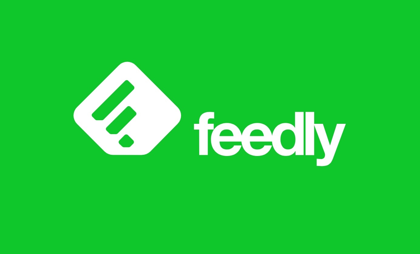 Feedly