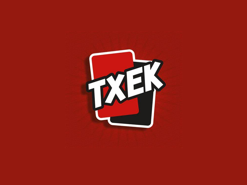 Txek App